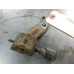 105H116 Vacuum Switch From 1996 Toyota Camry  2.2